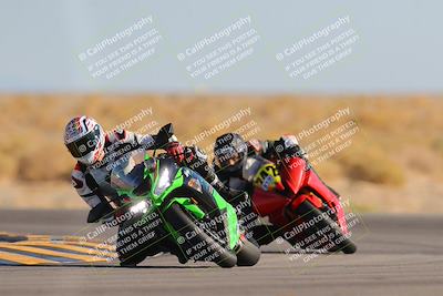 media/Dec-14-2023-Racers Edge (Thu) [[2b7ed58cb2]]/B Group/Session 4 (Turn 16)/